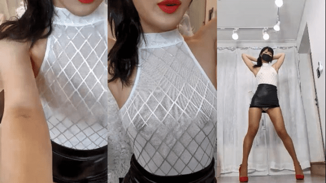 Em gái non tơ với chiếc váy ngắn cũn cỡn Part 1 - gmunutar.sbs