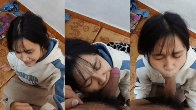 Ngoan bú cho anh sướng anh dẫn đi chơi nhé - gmunutar.sbs