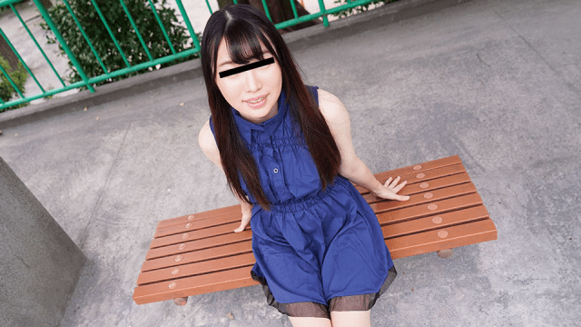 101324_01 - Tàu nhanh cùng em nữ sinh năm nhất dễ thương - gmunutar.sbs