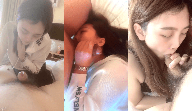 Dụ dỗ đồng nghiệp đi nhà nghỉ - gmunutar.sbs