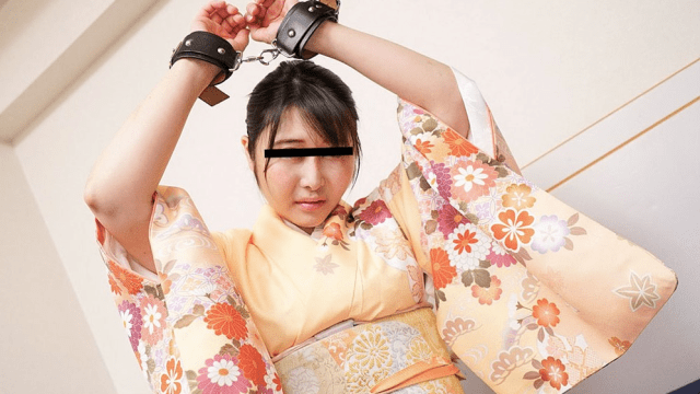 010124_962 - Huấn luyện vợ yêu thành đĩ - gmunutar.sbs