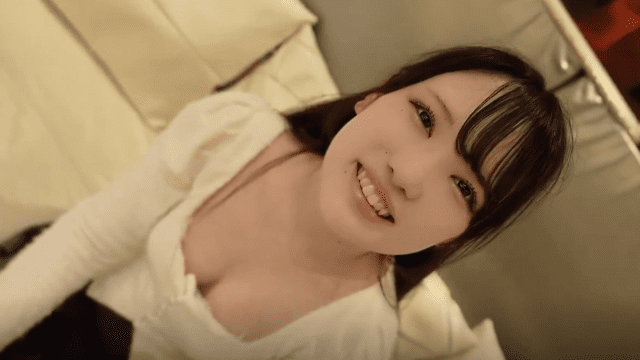 FC2_PPV_4583670 - Cơ thể quyễn rũ của cô nàng ngực tự nhiên - gmunutar.sbs