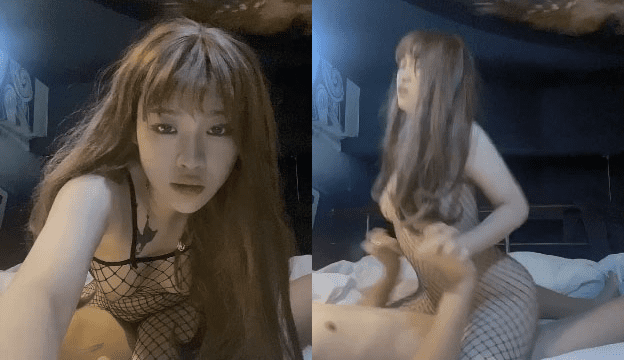 Em xăm hình mèo trên ngực Phần 3 - gmunutar.sbs