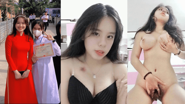 Cô giáo xinh đẹp thủ dâm show bím 1 - gmunutar.sbs