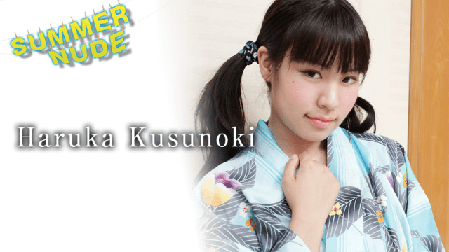 080824_002 - Cùng chơi đùa với các em gái mặc kimono - gmunutar.sbs