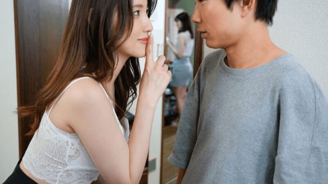 MIAA-715_Tôi bị cô chị của bạn gái vắt sạch tinh trùng - gmunutar.sbs