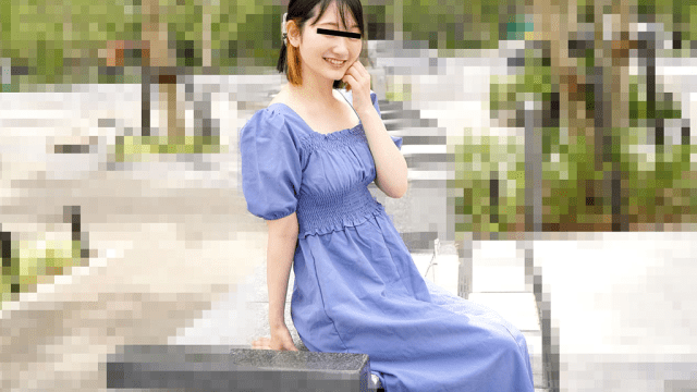 111123_01 - Em gái nghiệp dư đạt đến giới hạn với một con cặc thô - gmunutar.sbs