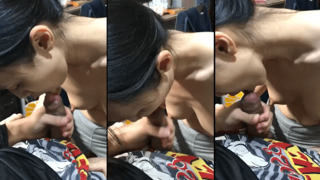 Em gái kính cận chiều người yêu 2 - gmunutar.sbs