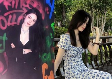 Anh đụ em rất vui - gmunutar.sbs