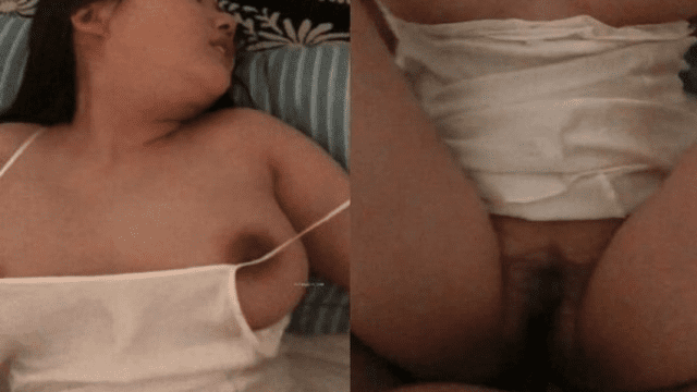 Em Thực Tập Viên Vú To Bị Sếp Địt Cho Tê Lồn - gmunutar.sbs