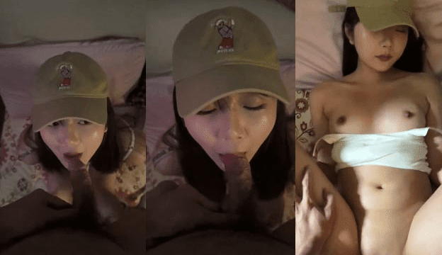 Vẻ đẹp ngây thơ đánh ngã bác thợ săn Part 1 - gmunutar.sbs