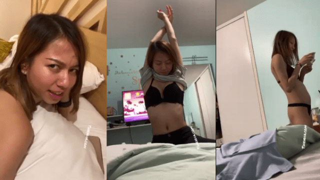 Em sinh viên năm nhất chiều người yêu 2 - gmunutar.sbs