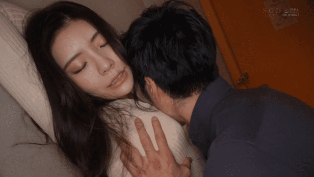 STARS-804_Kỷ niệm một năm debut của Rei Kamiki - gmunutar.sbs