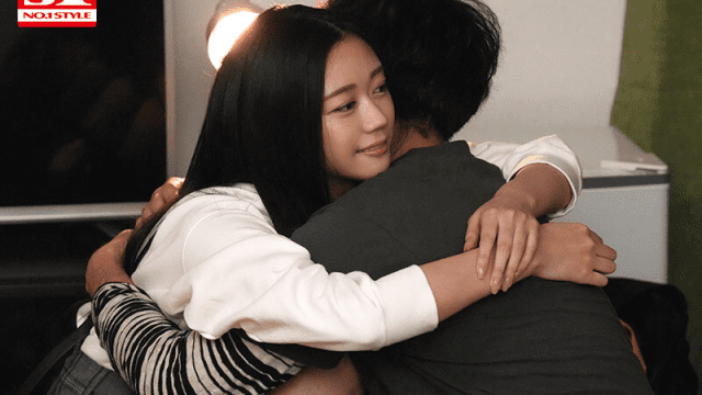 SONE-061_Rung động cùng sếp già Ashitaba Mitsuha - gmunutar.sbs