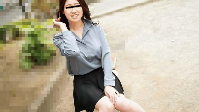 10MUSUME_100923_01 - Vụng trộm nơi công sở giờ nghỉ trưa - gmunutar.sbs