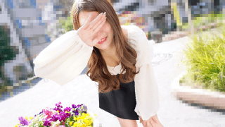 110723_01 – Cô gái nghiệp dư gợi tình và giỏi quan hệ tình dục