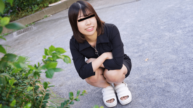 062224_01 - Đặt sextoy vào bím em - gmunutar.sbs