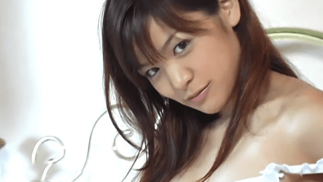 015 - Gái gọi hạng sang Hijiri Kayama - gmunutar.sbs