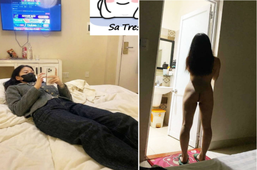 Bạn thân vào nhà nghỉ ôn lại kỷ niệm - gmunutar.sbs