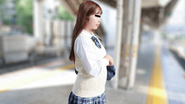 092124_01 - Em gái đồng phục nữ sinh bị nhắm đến - gmunutar.sbs