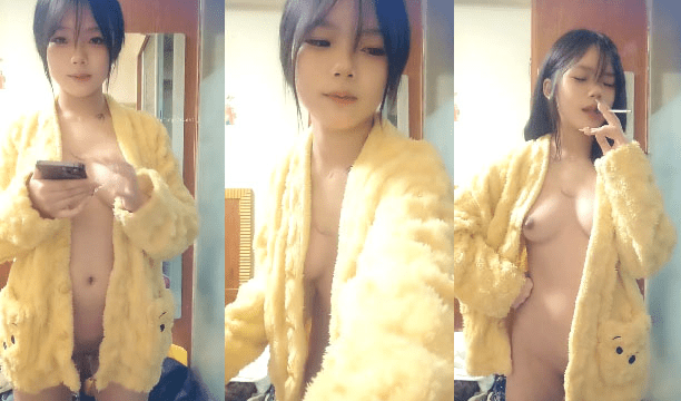 Khăn tắm vàng tâm sự tuổi mới lớn Phần 3 - gmunutar.sbs