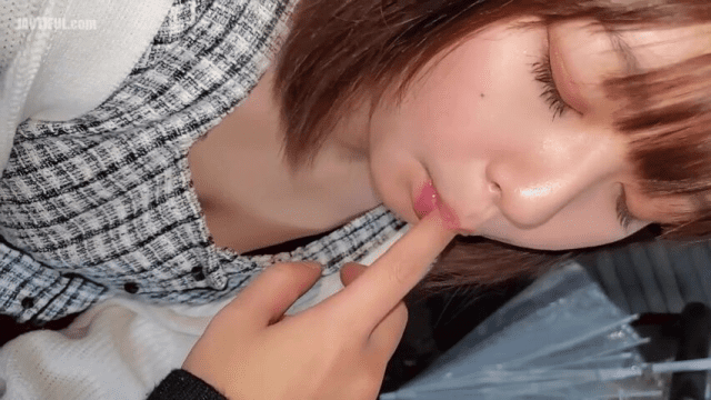 FC2-PPV-4108898_Hẹn hò và đụ em gái lồn ngon mặt hờn dỗi cute - gmunutar.sbs