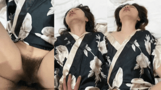 Em gái hay ngại trước máy quay 2