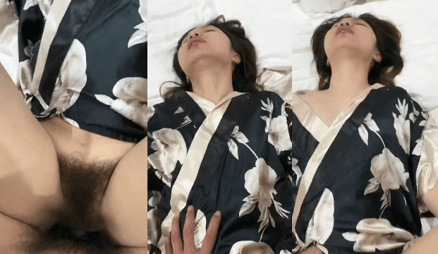 Em gái hay ngại trước máy quay 2 - gmunutar.sbs