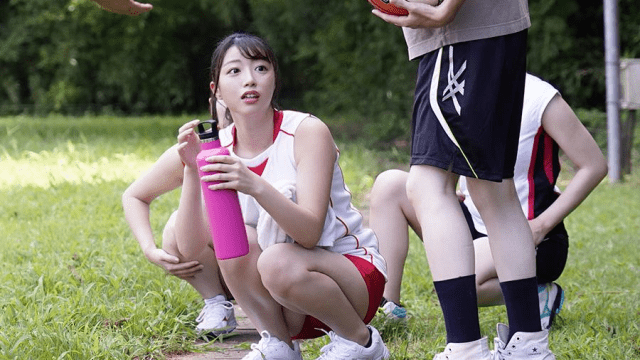 FSDSS-943_Tôi đã bị cô bạn gái xinh đẹp cắm sừng Yoshizawa Ria - gmunutar.sbs