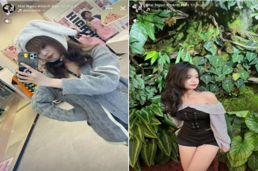 Bím dâm móc chảy cả nước mới được đụ - gmunutar.sbs