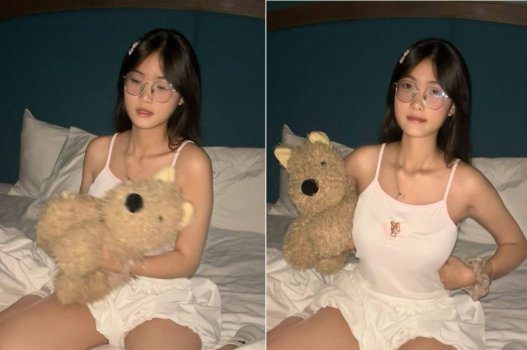 Bím múp khiến con cu tê cứng - gmunutar.sbs