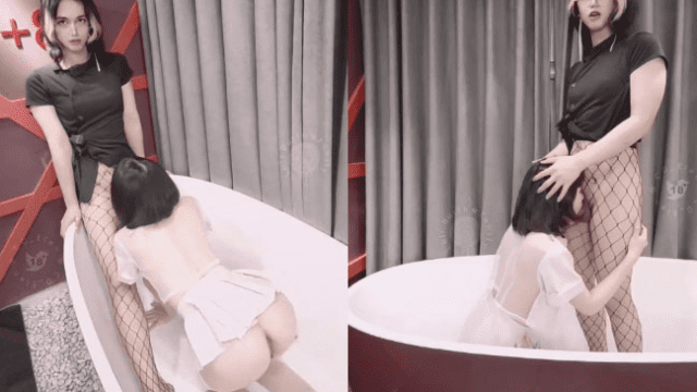 Em gái ngực lép lên Twitter thủ dâm show bím P2 - gmunutar.sbs