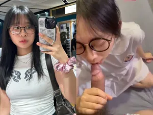 Chu sương sương cái tên hot search nhất hongkong tuần qua - gmunutar.sbs