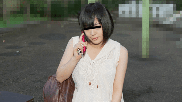 121024_01 - Cô gái trẻ bị nghi ngờ lăng nhăng - gmunutar.sbs