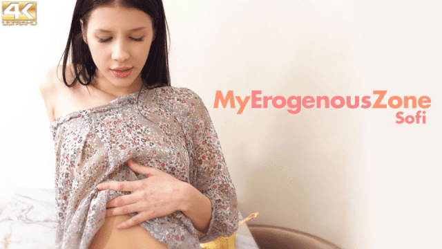 KIN8TENGOKU_3928 - Vùng nhạy cảm của Sofi - gmunutar.sbs