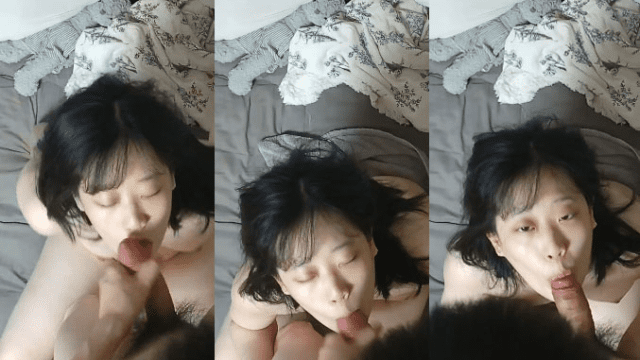 Em hàng chiều lòng người yêu Phần 3 - gmunutar.sbs