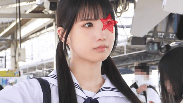 FC2_PPV_3539251 - Vẻ đẹp của nữ sinh ngây thơ - gmunutar.sbs