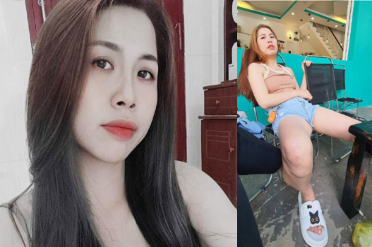 Chồng thuê trai đến làm tình vợ cho thỏa mãn - gmunutar.sbs