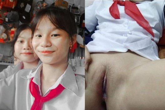 Clip sex nữ sinh cấp 2 bị anh khóa trên dụ dỗ - gmunutar.sbs