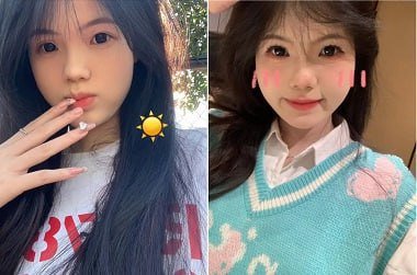 Cô gái hấp dẫn bị lừa bán dâm - gmunutar.sbs