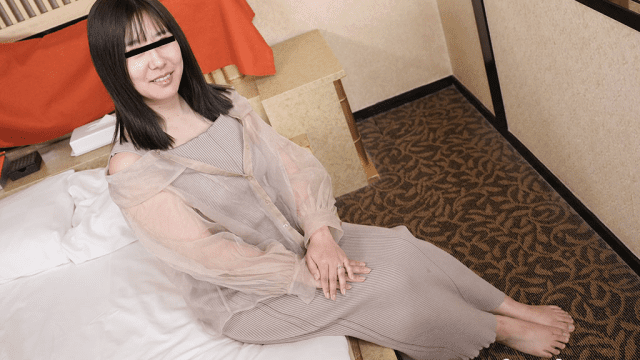 090523_905 - Chị gái đã kết hôn nhưng vẫn đi tán tỉnh trai lạ - gmunutar.sbs