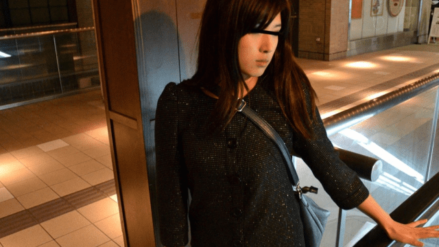 0174 Nữ thám tử mất tích - gmunutar.sbs