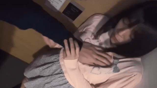 Nhỏ lớp trưởng cùng nhóm bạn thân học sinh nam cá biệt 2 - gmunutar.sbs