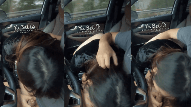 Cũng may là nhịn nứng được đến lúc về nhà - gmunutar.sbs