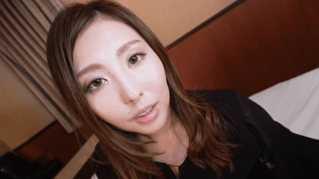 120923_950 - Chọn bừa mà lại được vợ ngon - gmunutar.sbs