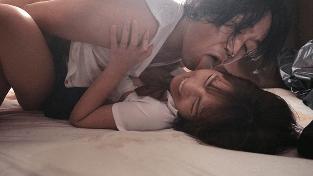 CAWD-178_Xuất tinh 46 lần vào lồn cô nữ sinh mới lên thành phố - gmunutar.sbs