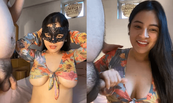 Anh chàng bụng phệ may mắn Phần 2 - gmunutar.sbs