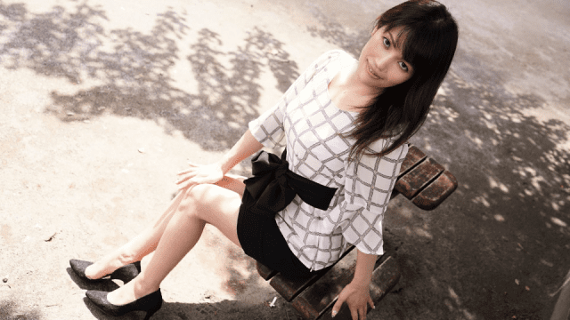 032624_001 - Em gái với thân hình đầy đặn - gmunutar.sbs