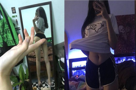 Đụ em chân dài chạy đầy nước - gmunutar.sbs