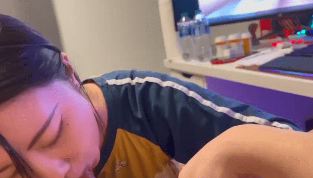 Vừa em đá bóng vừa đá bi anh - gmunutar.sbs